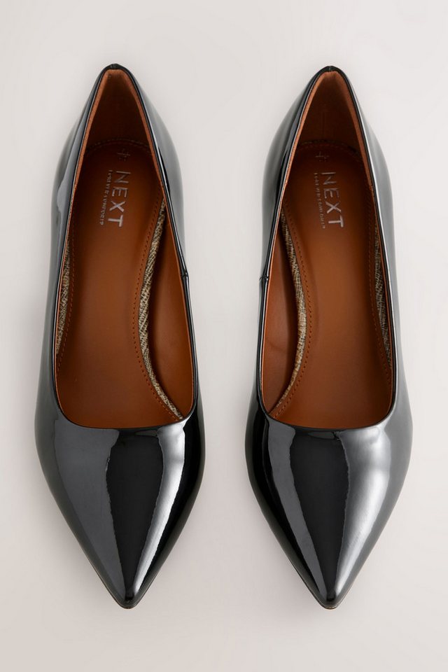 Next Forever Comfort® Spitze Pumps Pumps – Bild 5 von 5