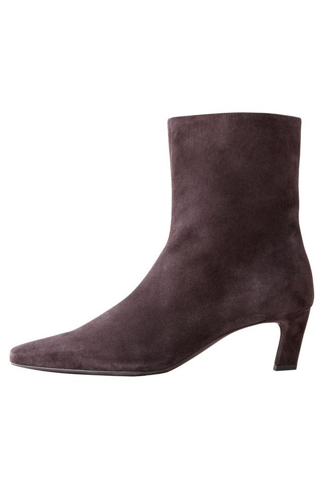 Next Forever Comfort® Stiefeletten mit Absatz Stiefelette – Bild 3 von 5