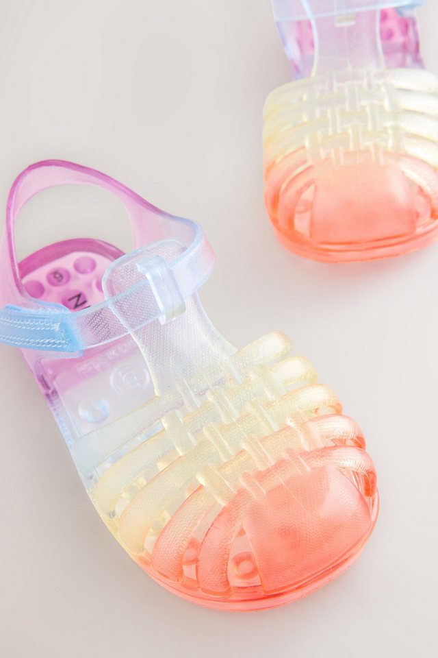 Next Gummisandale Strandschuh – Bild 4 von 5