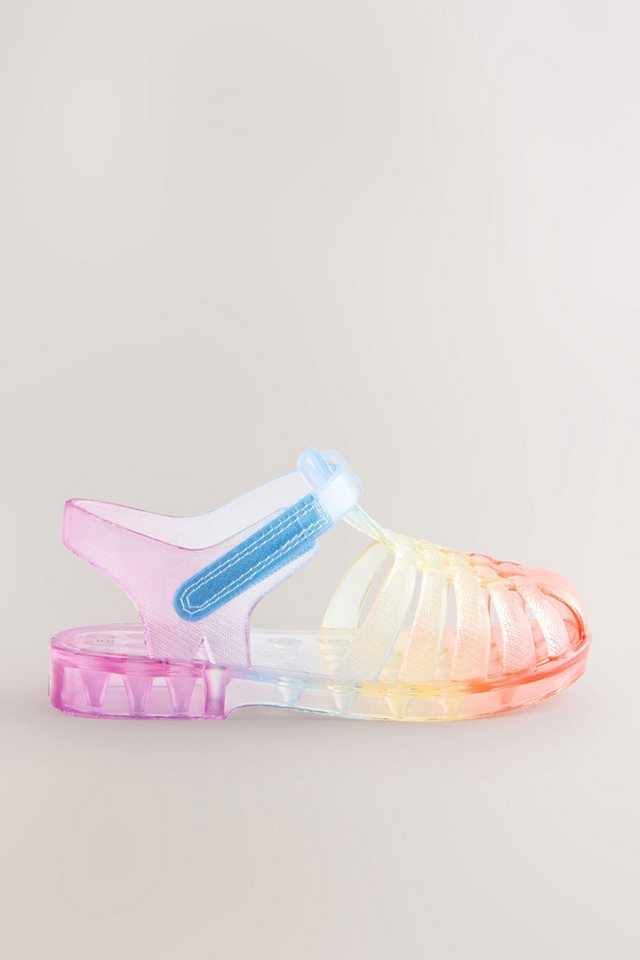 Next Gummisandale Strandschuh – Bild 5 von 5