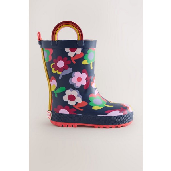 Next Gummistiefel Gummistiefel