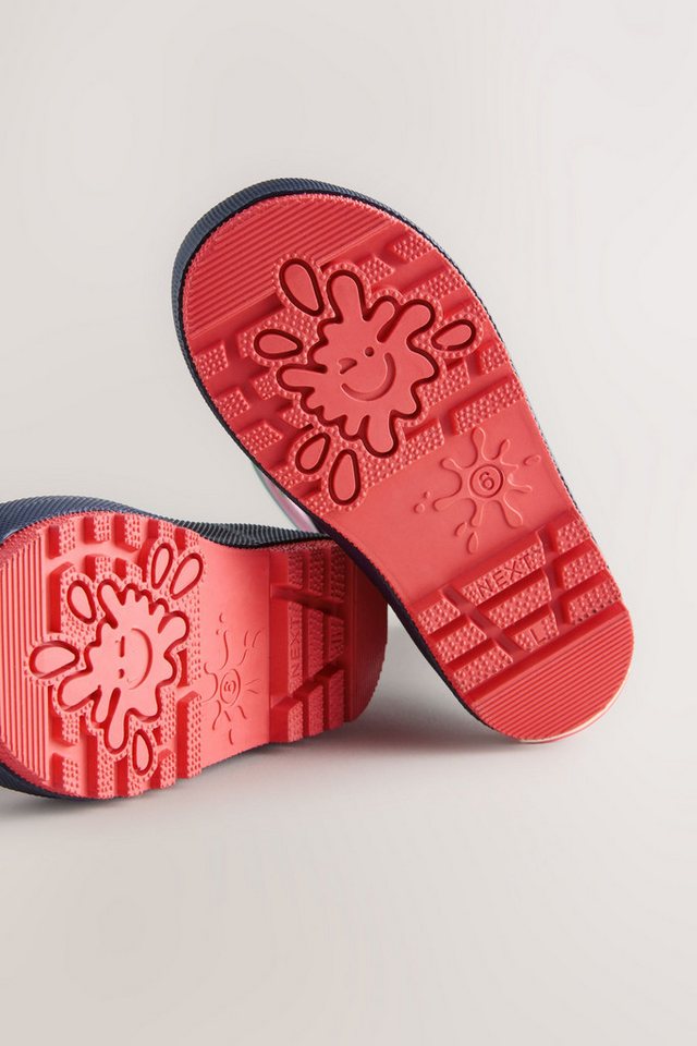 Next Gummistiefel Gummistiefel – Bild 2 von 5