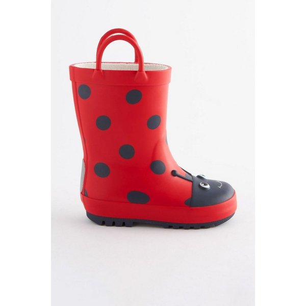 Next Gummistiefel Gummistiefel