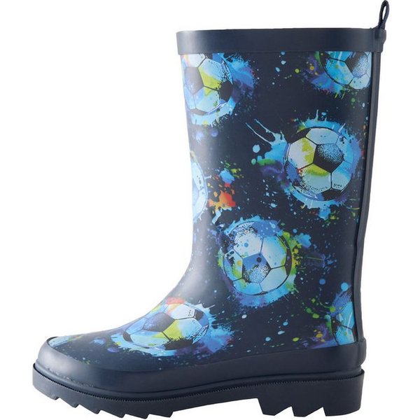 Next Gummistiefel Gummistiefel