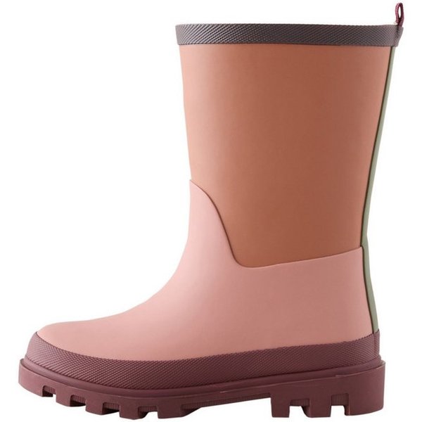 Next Gummistiefel Gummistiefel