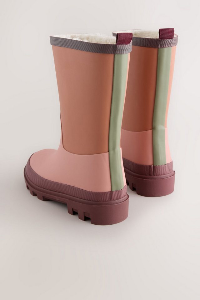 Next Gummistiefel Gummistiefel – Bild 3 von 5