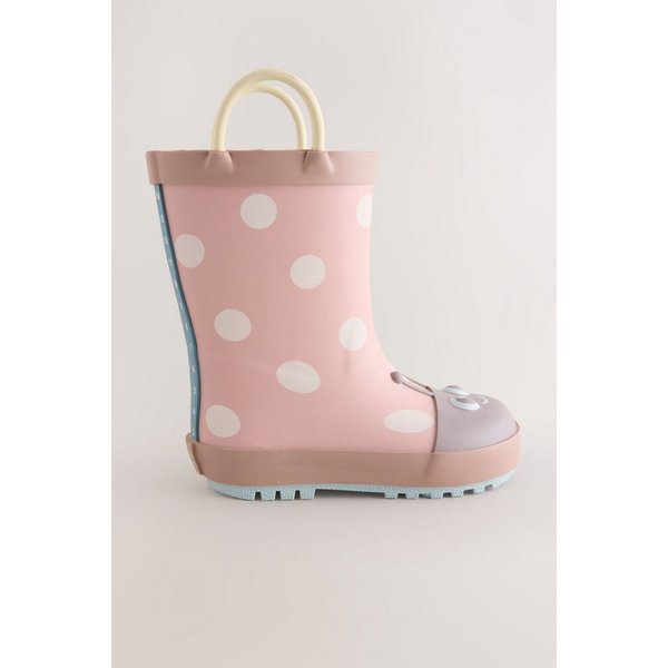 Next Gummistiefel Gummistiefel