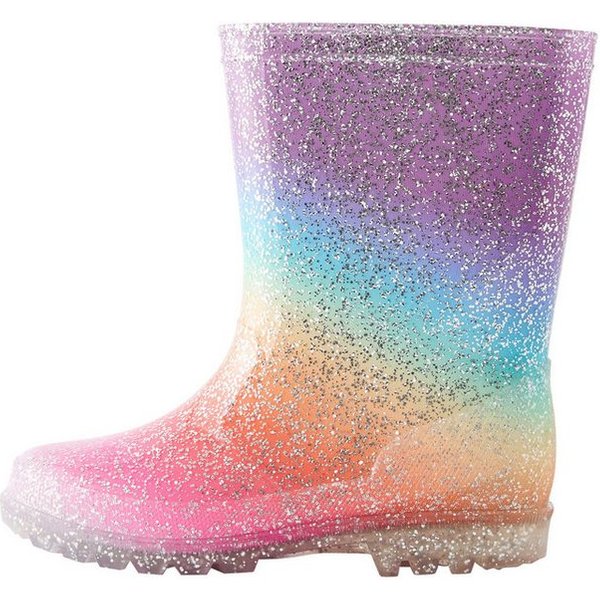 Next Gummistiefel Gummistiefel