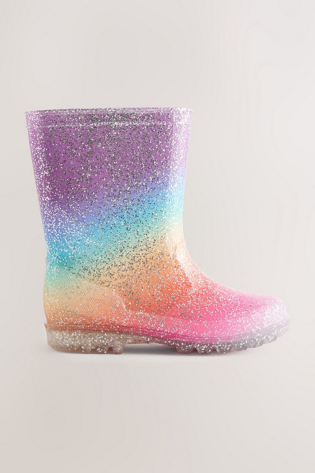 Next Gummistiefel Gummistiefel – Bild 2 von 5