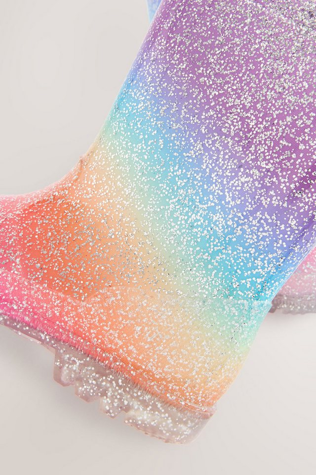 Next Gummistiefel Gummistiefel – Bild 3 von 5
