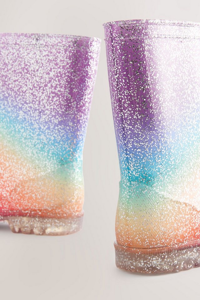 Next Gummistiefel Gummistiefel – Bild 4 von 5