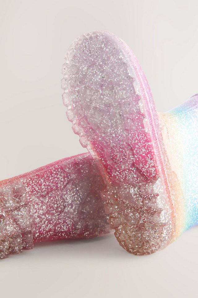 Next Gummistiefel Gummistiefel – Bild 5 von 5