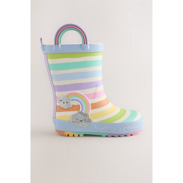 Next Gummistiefel Gummistiefel