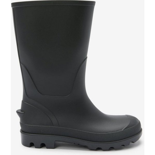 Next Gummistiefel Gummistiefel