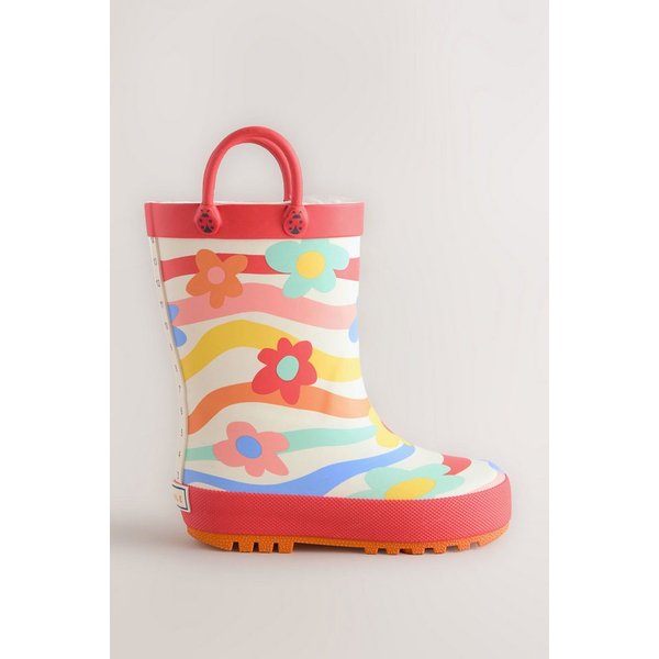 Next Gummistiefel Gummistiefel