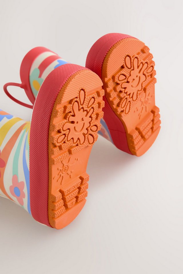 Next Gummistiefel Gummistiefel – Bild 2 von 5