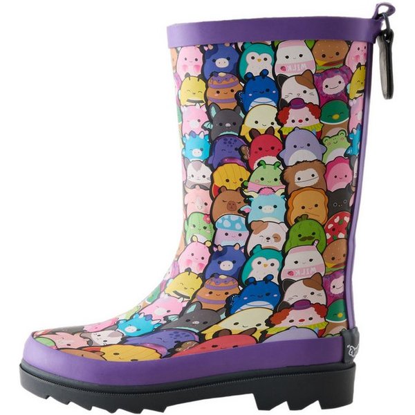 Next Gummistiefel Gummistiefel