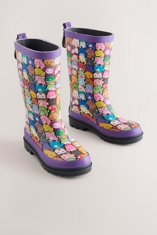 Next Gummistiefel Gummistiefel – Bild 2 von 5