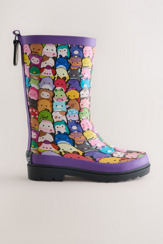 Next Gummistiefel Gummistiefel – Bild 3 von 5