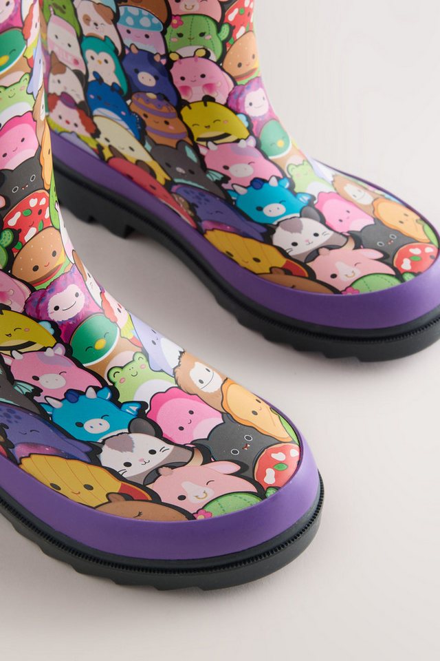 Next Gummistiefel Gummistiefel – Bild 4 von 5