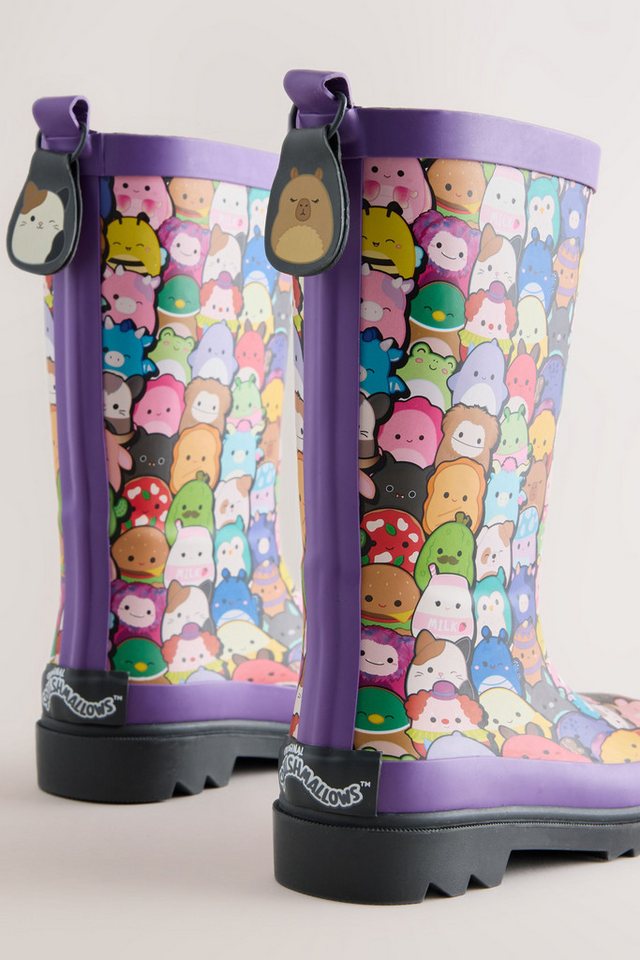 Next Gummistiefel Gummistiefel – Bild 5 von 5