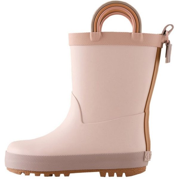 Next Gummistiefel Gummistiefel