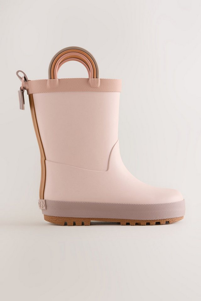 Next Gummistiefel Gummistiefel – Bild 2 von 5