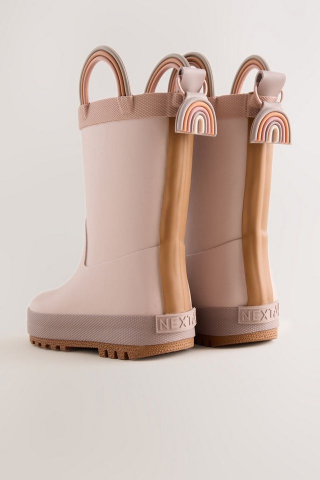 Next Gummistiefel Gummistiefel – Bild 5 von 5