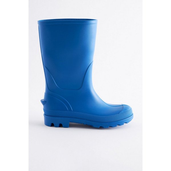 Next Gummistiefel Gummistiefel