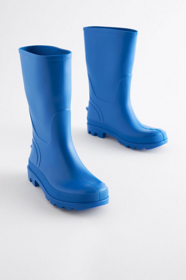 Next Gummistiefel Gummistiefel – Bild 2 von 5