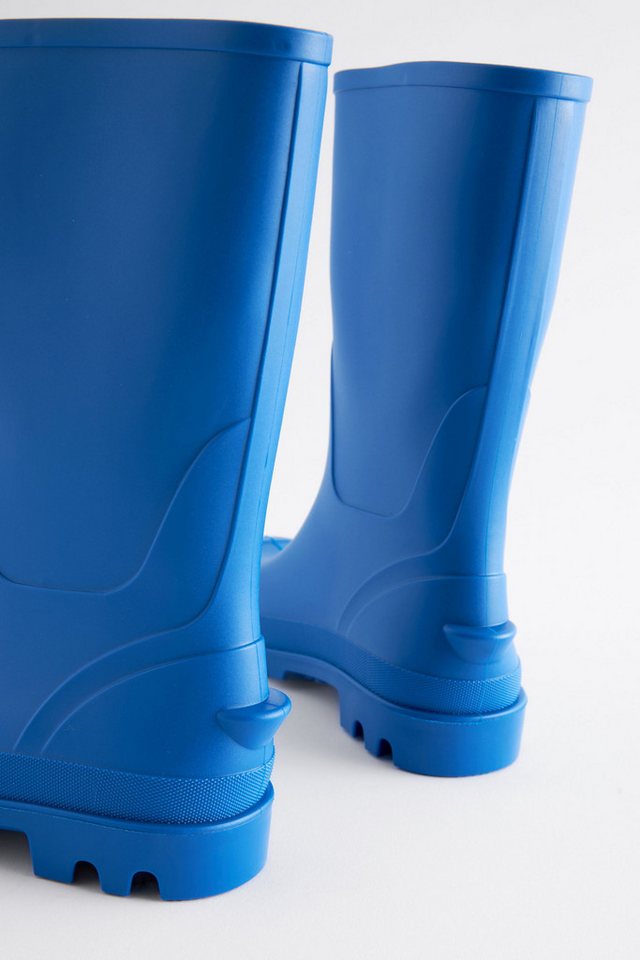 Next Gummistiefel Gummistiefel – Bild 3 von 5