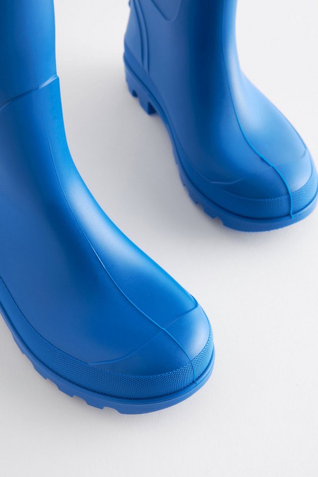 Next Gummistiefel Gummistiefel – Bild 4 von 5