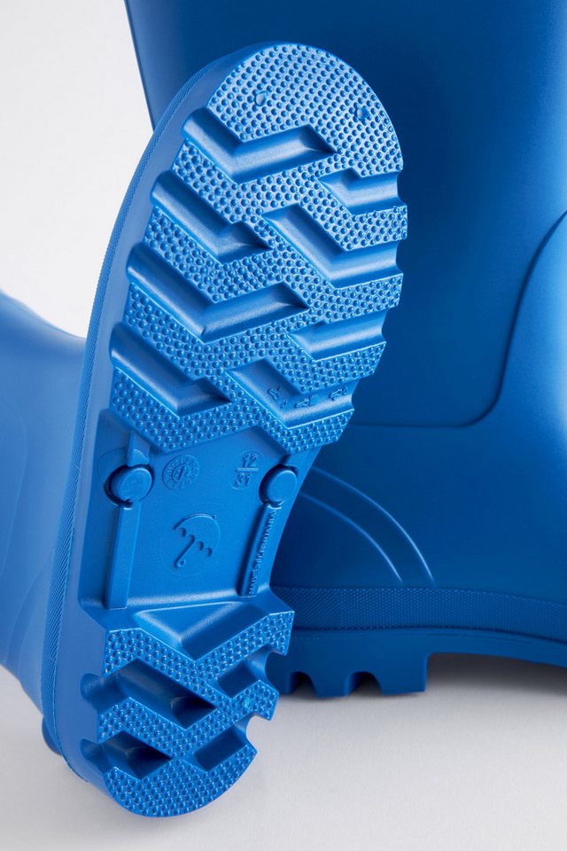 Next Gummistiefel Gummistiefel – Bild 5 von 5