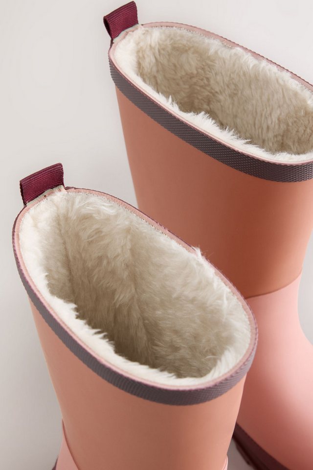 Next Gummistiefel Gummistiefel – Bild 4 von 5