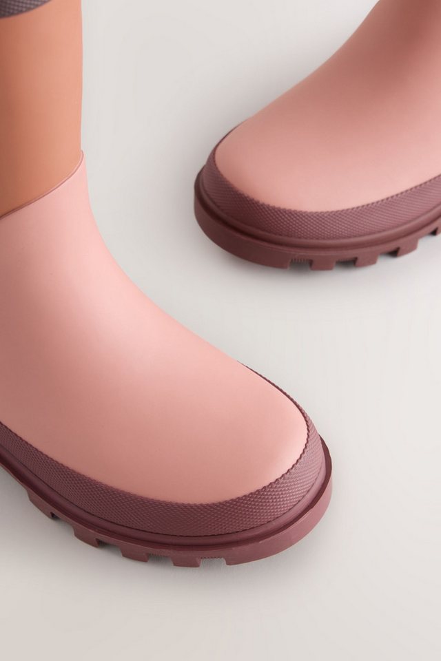 Next Gummistiefel Gummistiefel – Bild 5 von 5