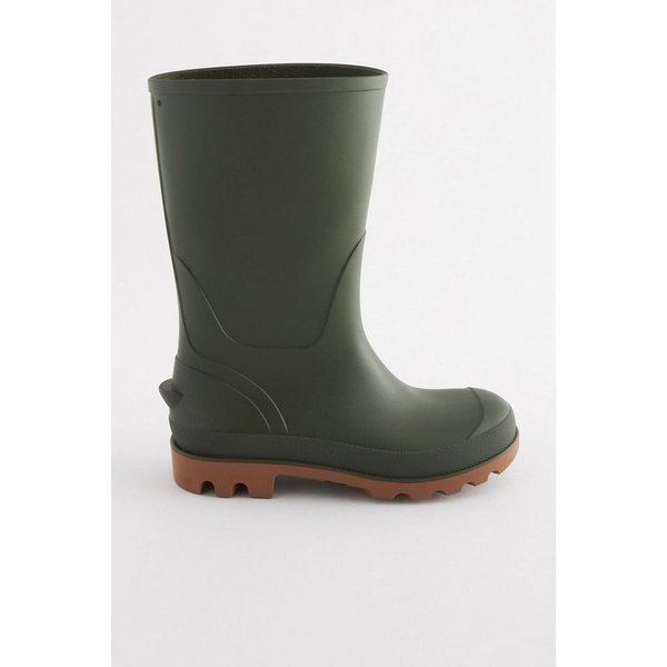 Next Gummistiefel Gummistiefel