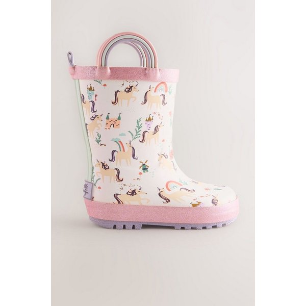 Next Gummistiefel Gummistiefel