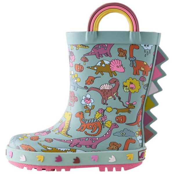 Next Gummistiefel Gummistiefel