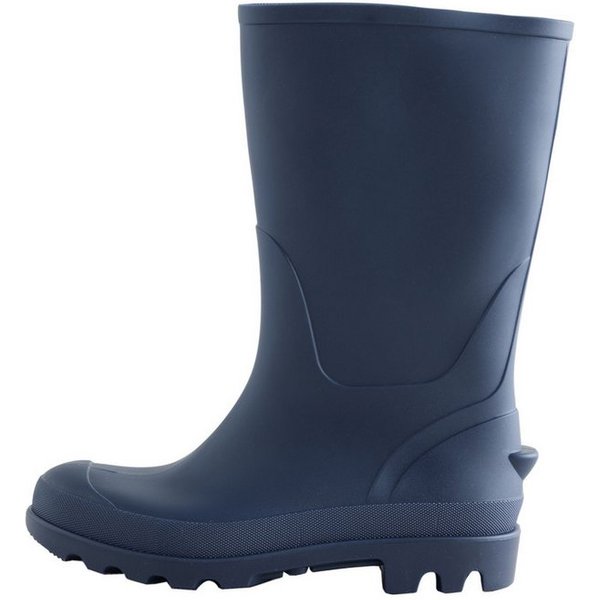Next Gummistiefel Gummistiefel