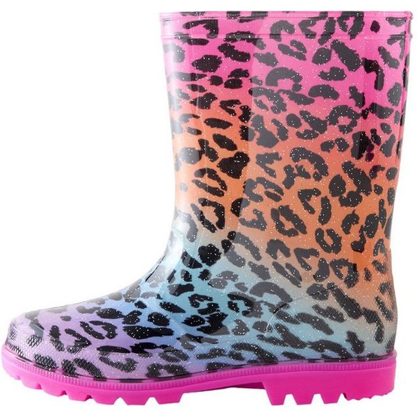 Next Gummistiefel Gummistiefel