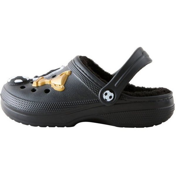 Next Hausschuhe Clogs Hausschuh