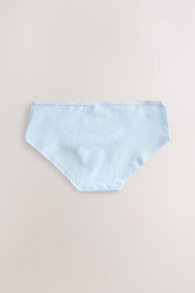 Next Hipster Hüftslips, 5er-Pack (5-St) – Bild 2 von 5