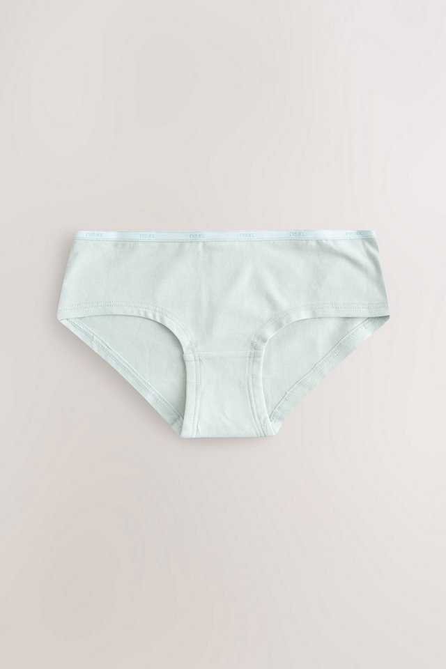 Next Hipster Hüftslips, 5er-Pack (5-St) – Bild 4 von 5