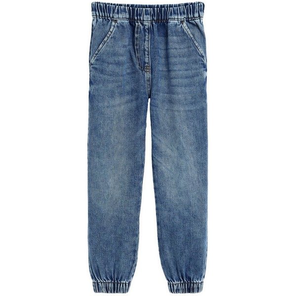 Next Jogg Pants Jogginghose (1-tlg)
