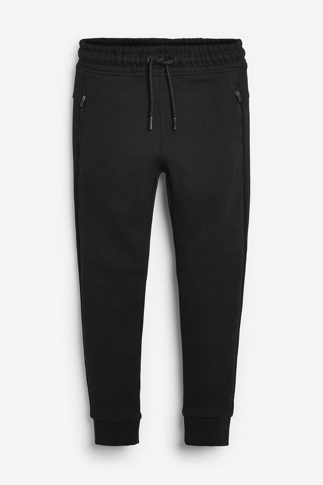 Next Jogginganzug Tech Sportswear-Set (2-tlg) – Bild 3 von 5