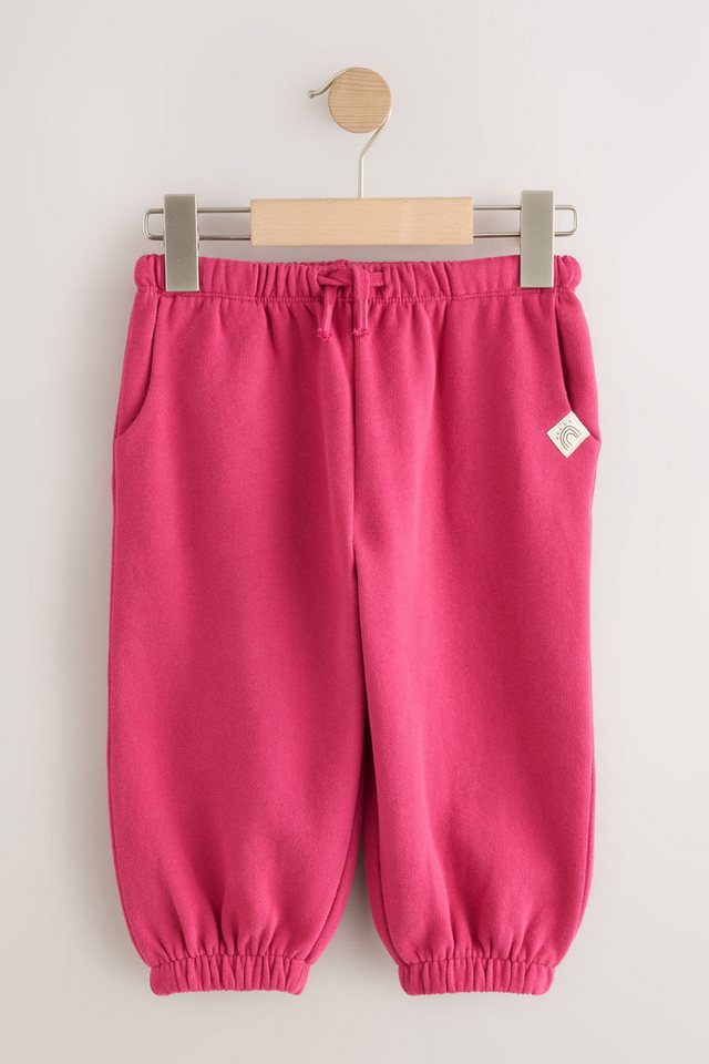 Next Jogginghose Jogginghose (1-tlg) – Bild 4 von 5