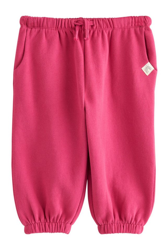 Next Jogginghose Jogginghose (1-tlg) – Bild 5 von 5
