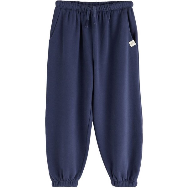 Next Jogginghose Jogginghose (1-tlg)