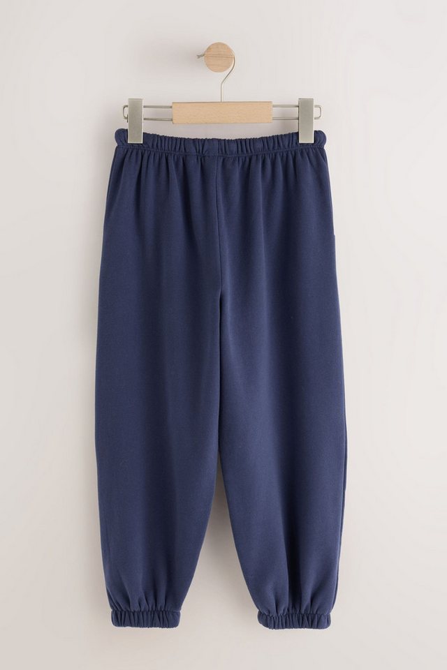 Next Jogginghose Jogginghose (1-tlg) – Bild 2 von 5