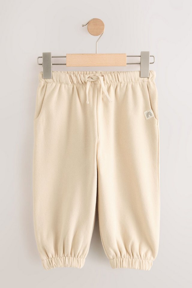 Next Jogginghose Jogginghose (1-tlg) – Bild 4 von 5